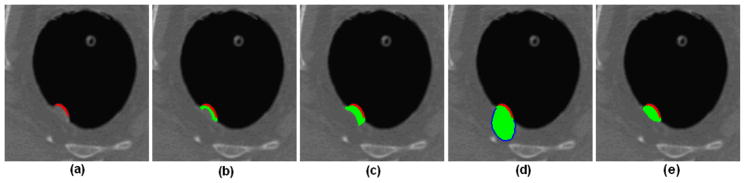 Fig. 7