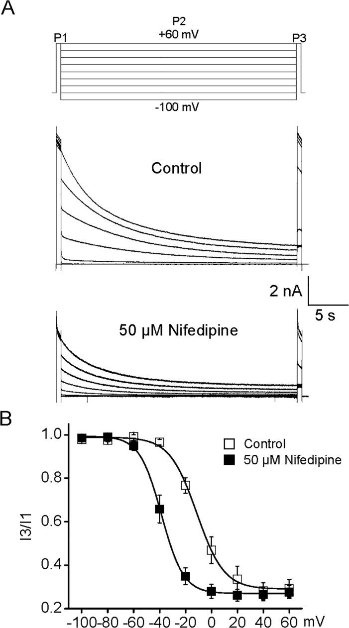 Fig 6