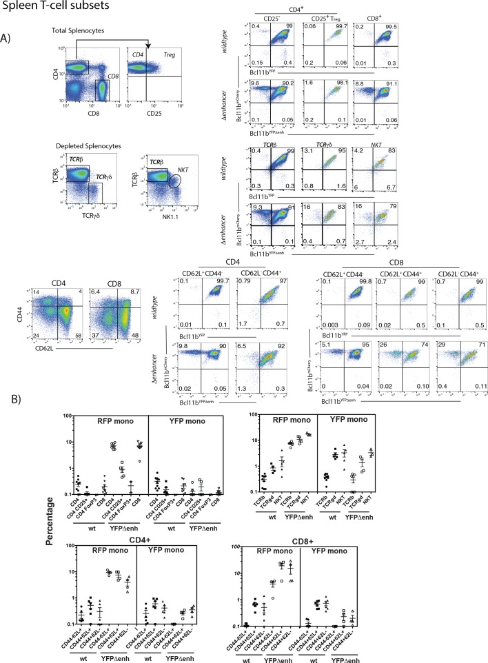 Figure 3—figure supplement 2.