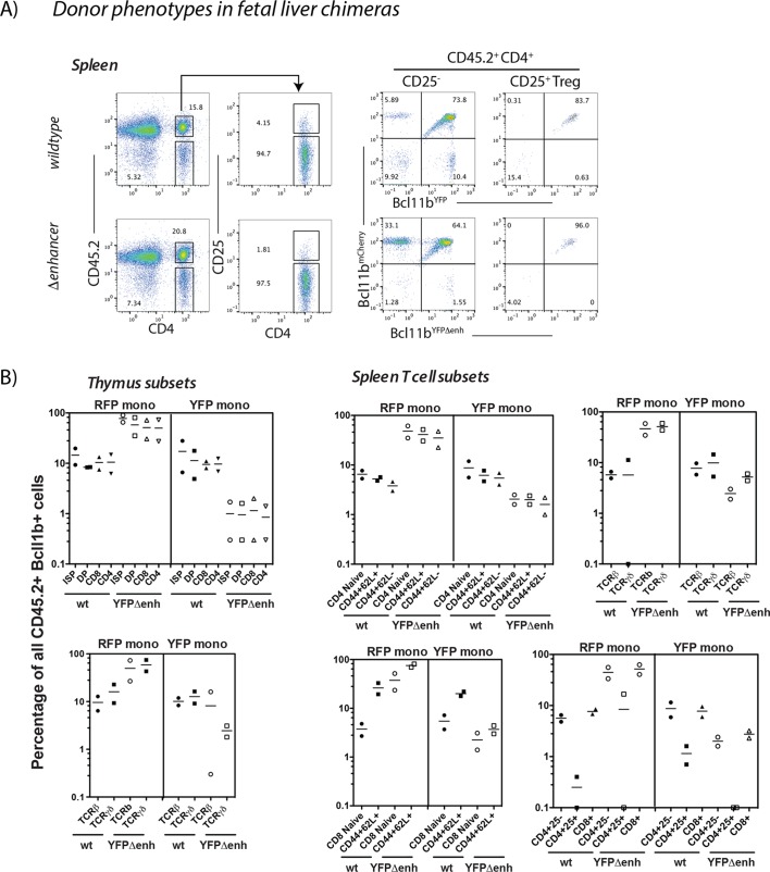 Figure 3—figure supplement 3.