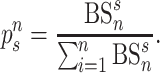 graphic file with name M10.gif