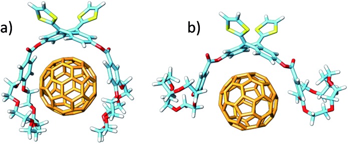 Fig. 4