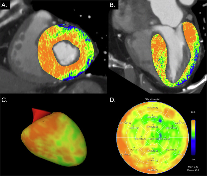 Fig. 6