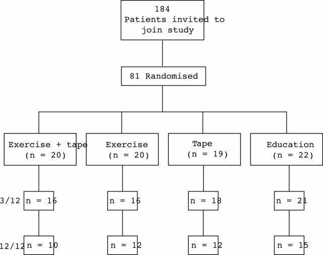 Figure 1  