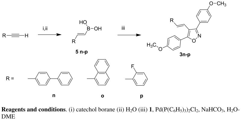 Scheme 3