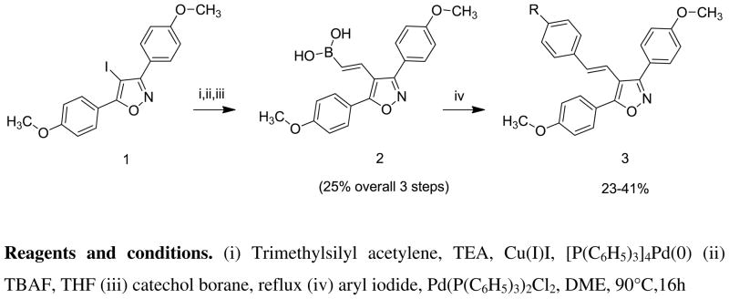 Scheme 1