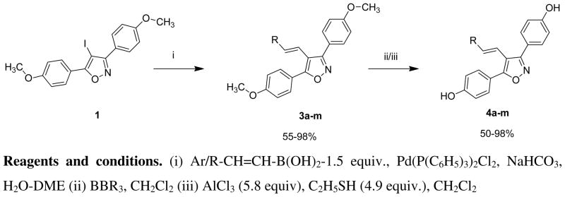 Scheme 2