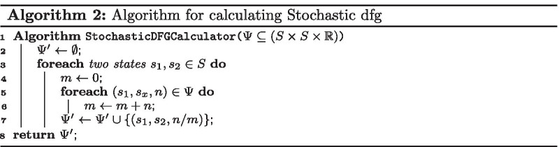 graphic file with name 12911_2021_1715_Figb_HTML.jpg