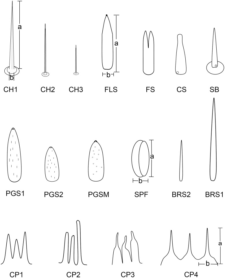 Fig 5