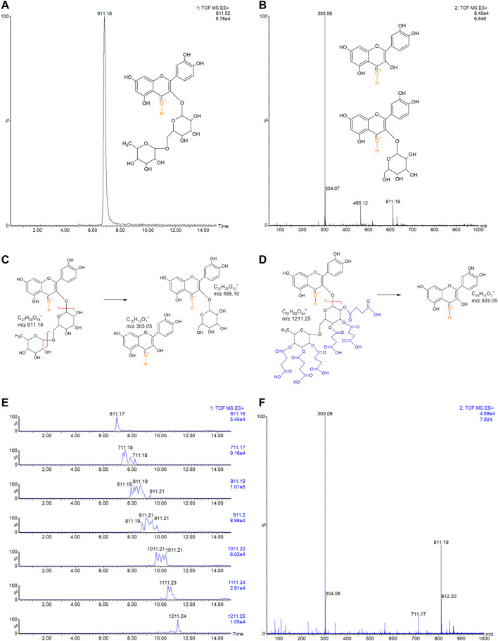 FIGURE 3