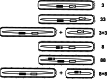 Fig. 3