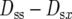 Inline graphic