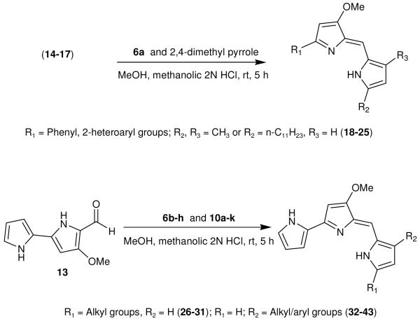 Scheme 4