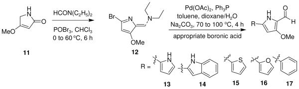 Scheme 3