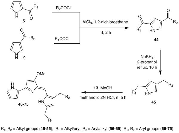 Scheme 5