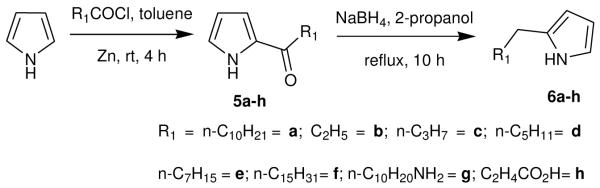 Scheme 1