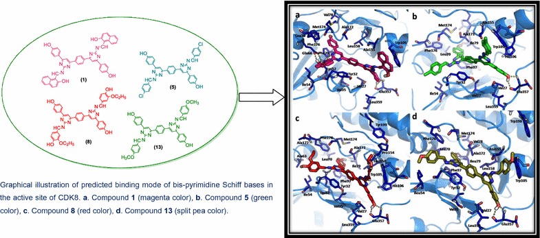 Graphical abstract