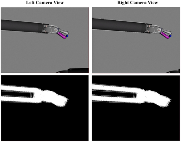 Fig. 7.