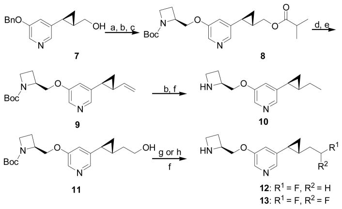 Scheme 1