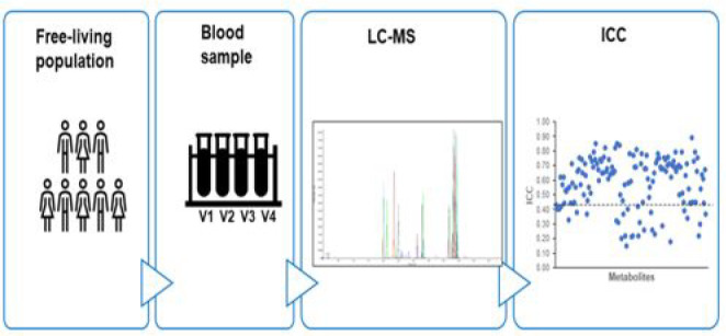 graphic file with name pr1c00440_0003.jpg