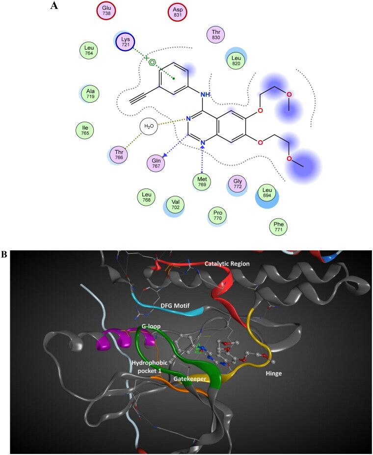 Figure 11.