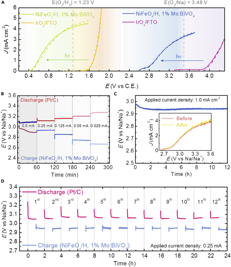 Figure 4