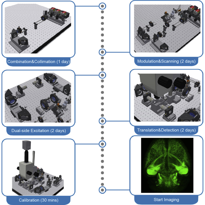 graphic file with name fx1.jpg