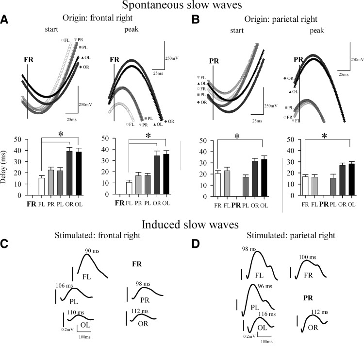 FIG. 4.