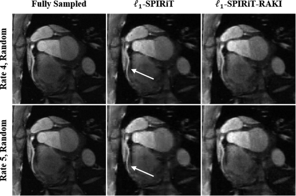 Fig. 4: