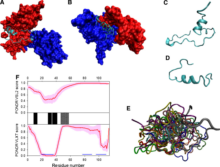 Fig. 14