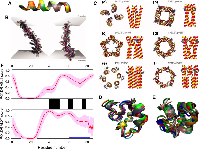 Fig. 19