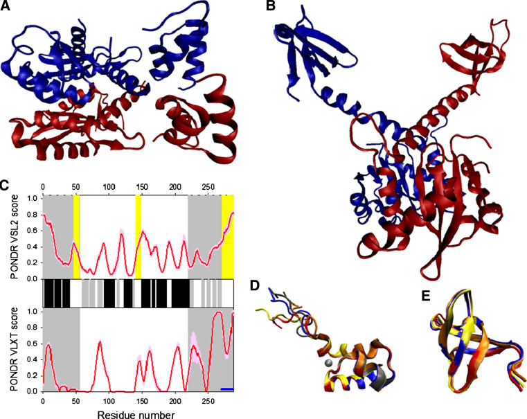 Fig. 13