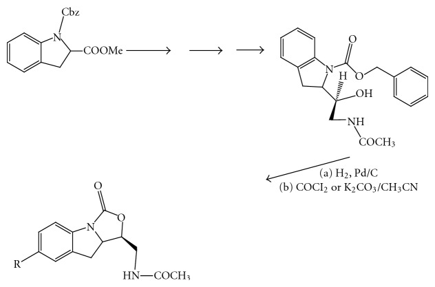 Figure 16