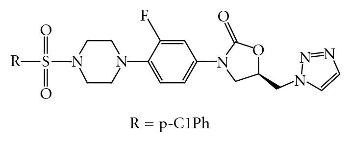 Figure 29