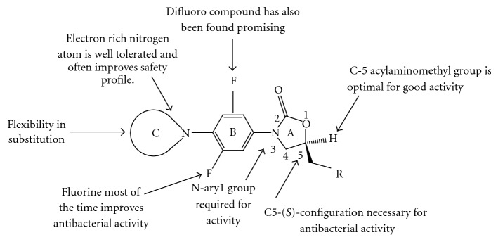 Figure 20