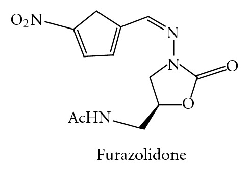 Figure 27