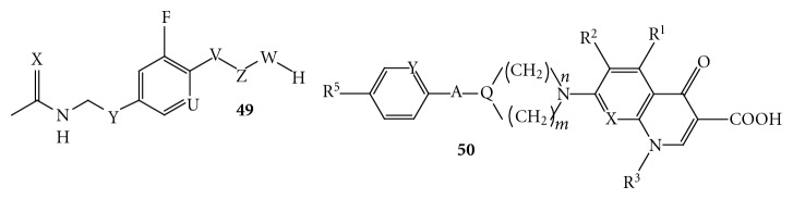 Figure 26