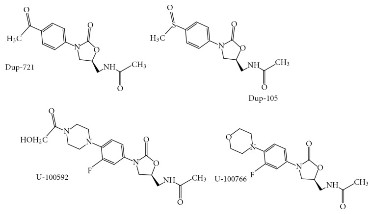 Figure 19