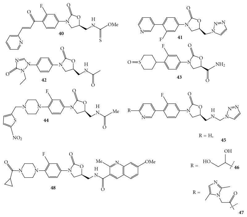 Figure 25