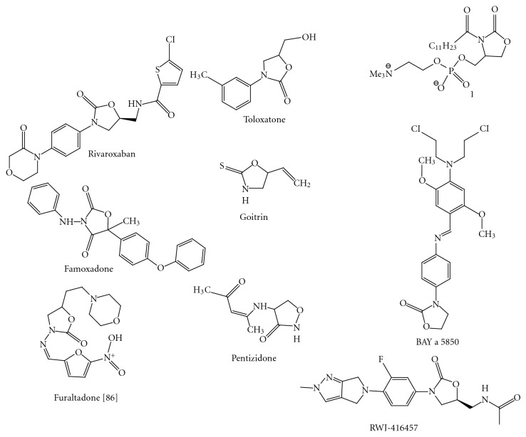 Figure 30