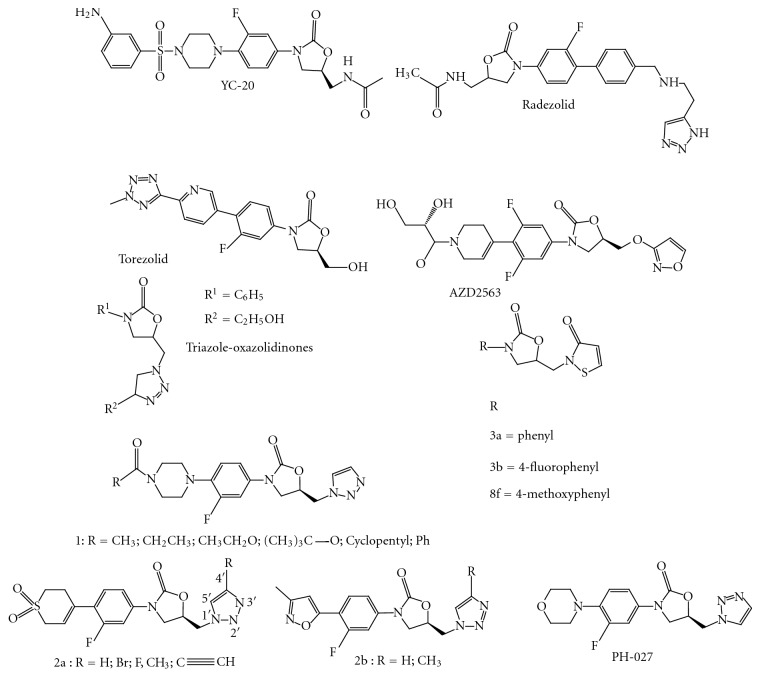 Figure 28