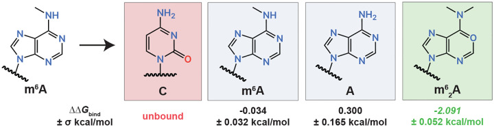 Fig 4.