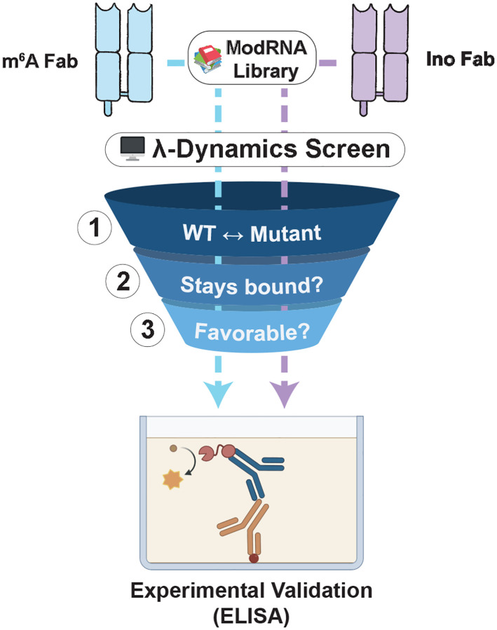 Fig 2.