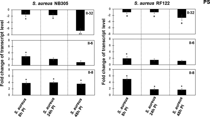 FIG 2