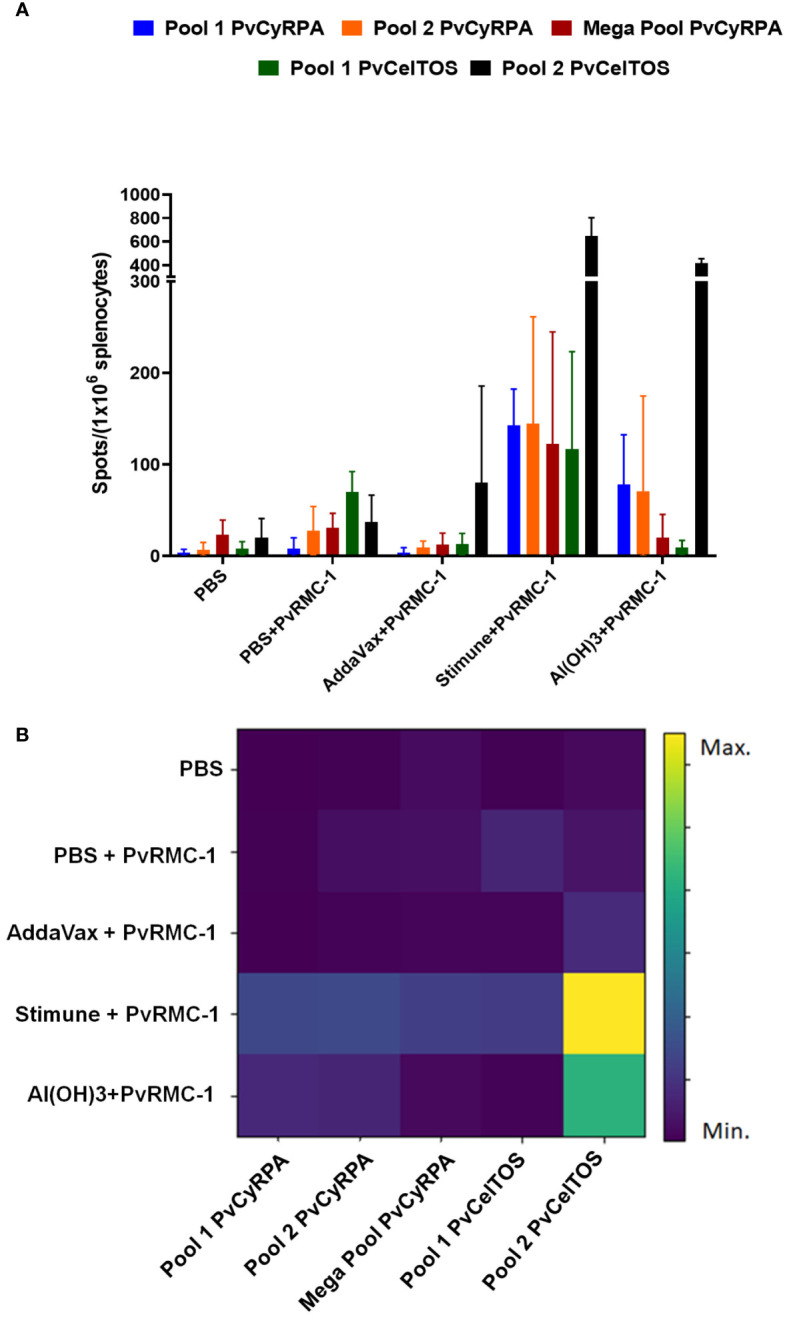 Figure 4