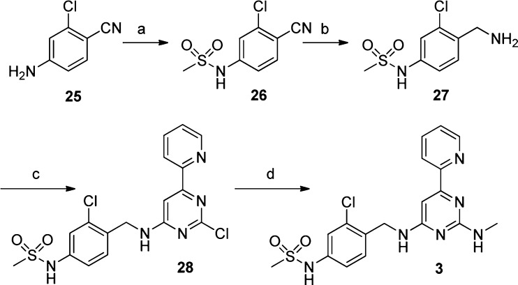 Scheme 1