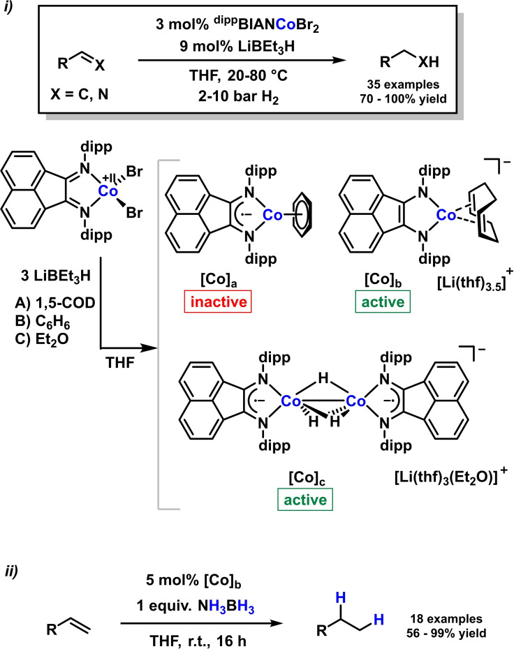 Scheme 10