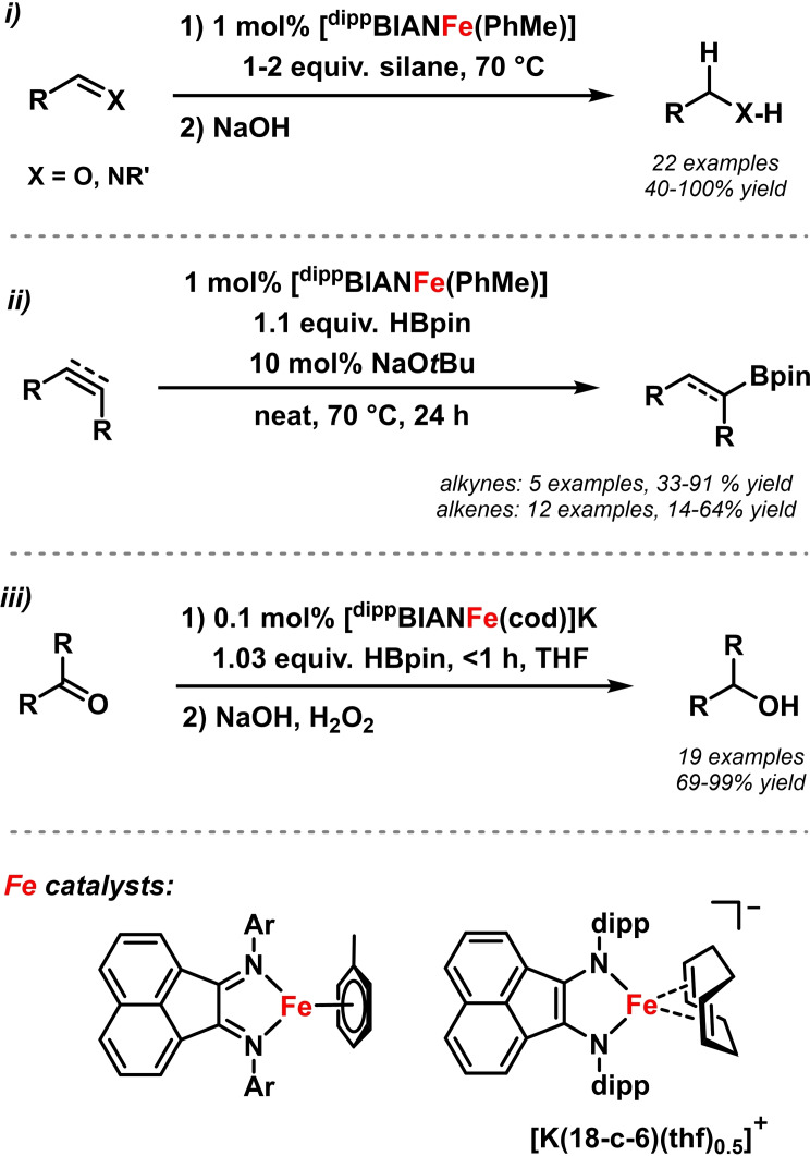 Scheme 11