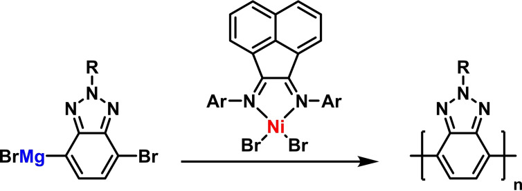 Scheme 16