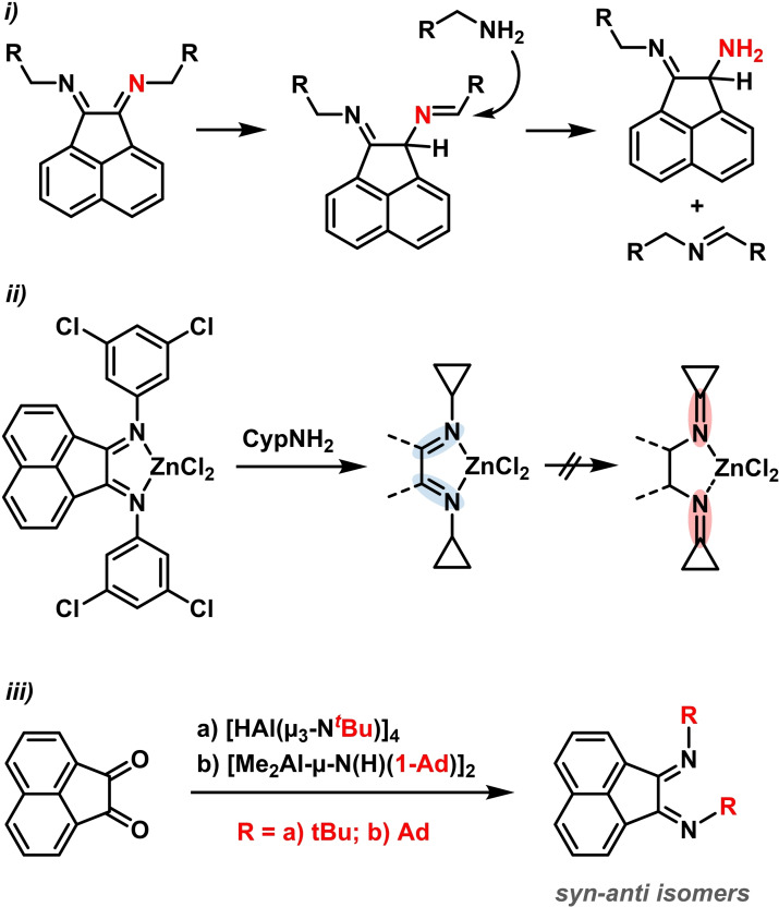 Scheme 5